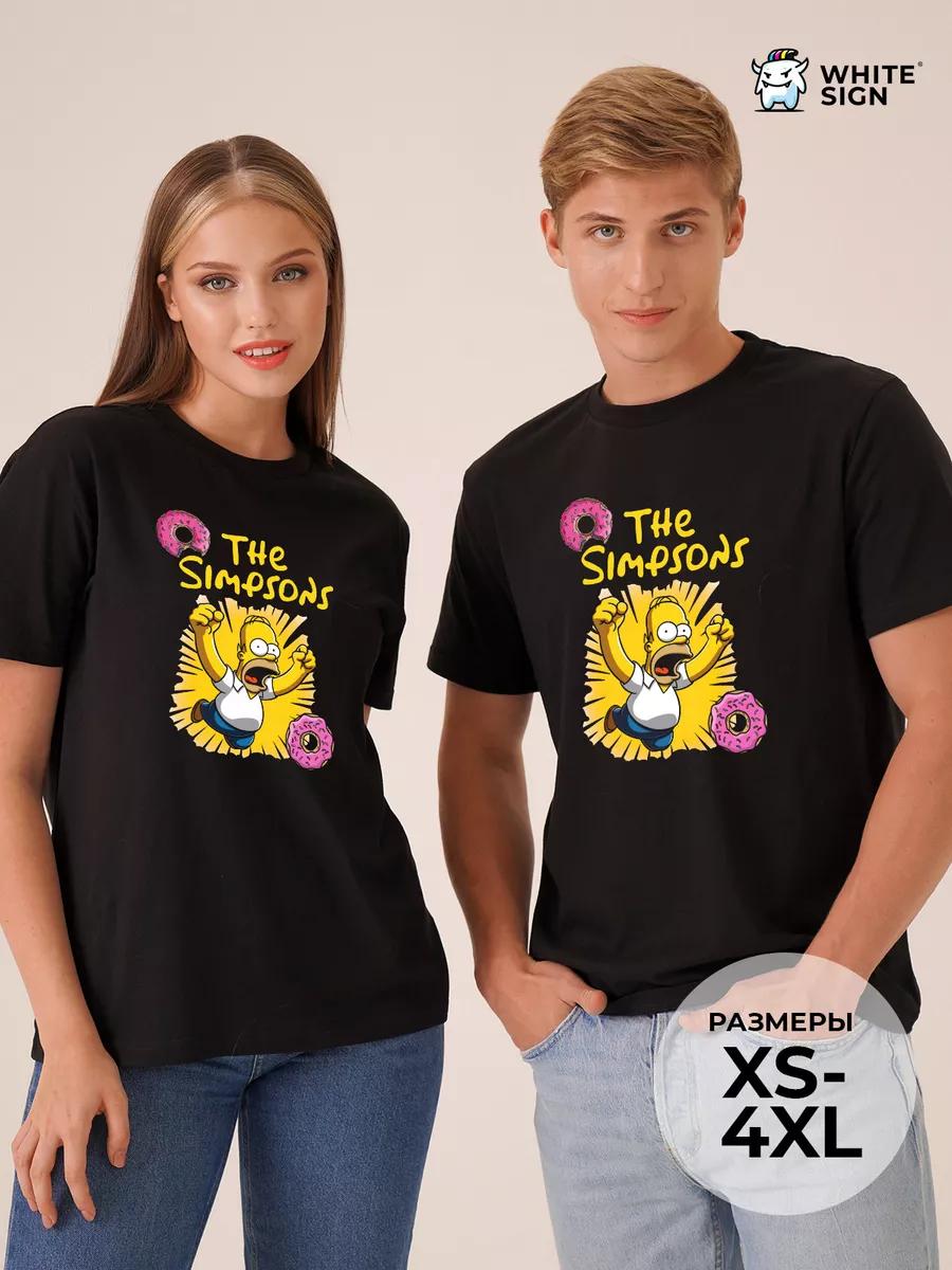 Summer elegant oversized print  Sunflowers  T-shirt 4XL
