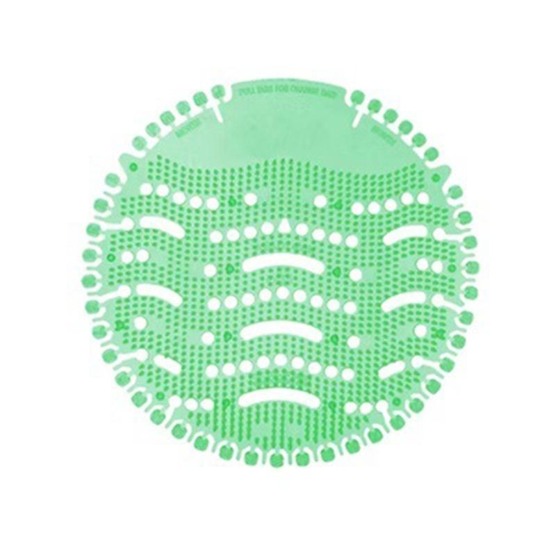 Urinal Screen Fragrances Toilet Deodorizer Aromatic Neutralizerss Odor Remover Dropshippin