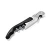 Multifunctional Bottle Opener -  Wine and Red Wine Opener - Household Beer Opener - Bottle Opener