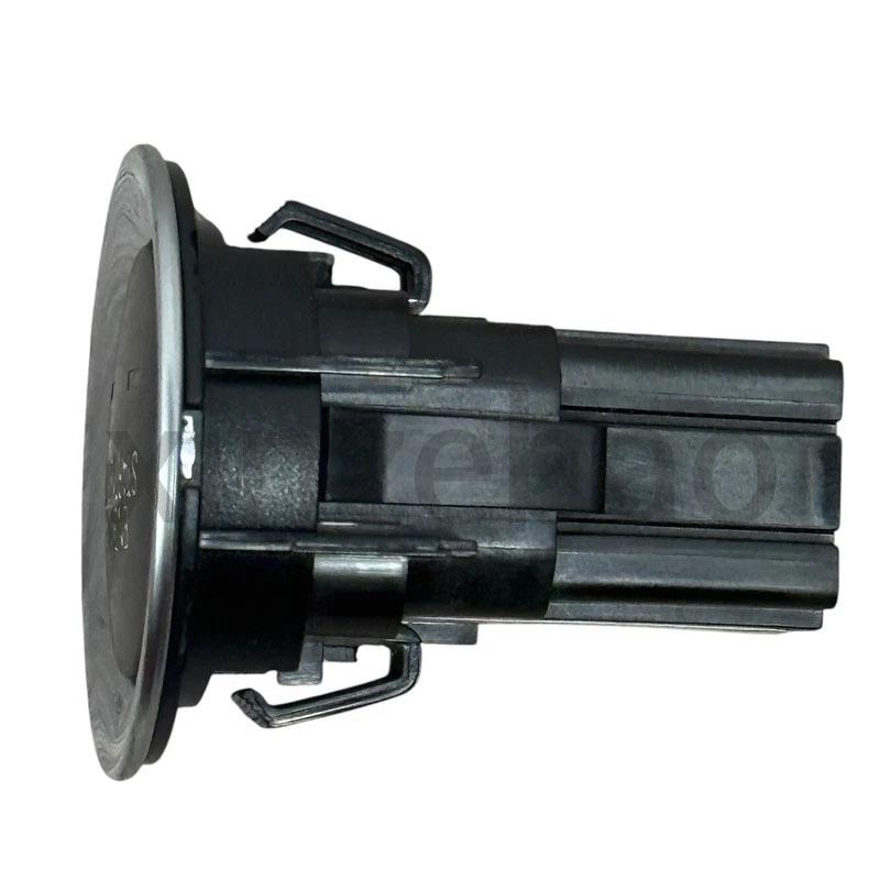 23132462 Ignition Switch (one Key Start) One Key Start Switch for Buick Enclave