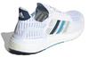 UltraBoost Adidas CC_1 Dna 'White Blue Navy' GX7811