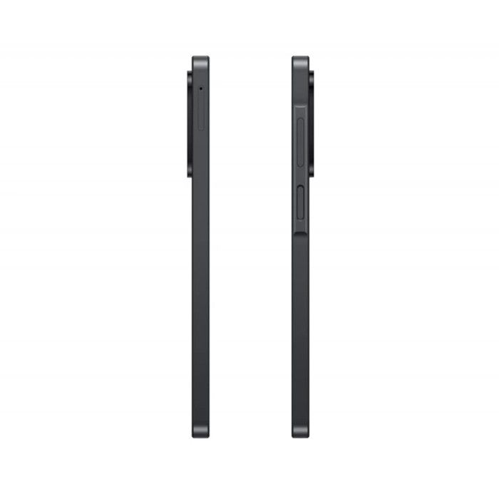 Refurbished - Samsung Galaxy A17 4G Noir 128 Go 4 Go