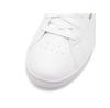 Кроссовки Reebok C-COURT CLEAN