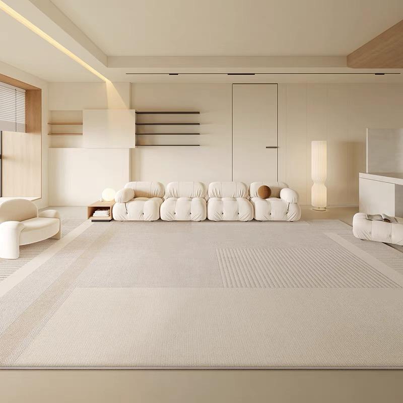 Carpet for living room, bedroom, bedside, coffee table, dressing room, home decoration