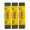 PILZ PNOZsigma PNOZ s5 Safety Relay