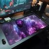 Arc Mouse Pad 500X1000 mm Mousepad Grande para Jogos Gamer XL Borracha Otaku Pad para Teclado Tapete de Mesa para Laptop