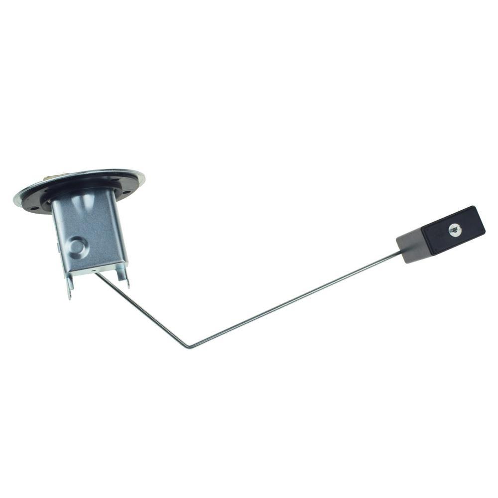 34810-80700 Fuel Tank Gauge Sending Unit For Suzuki Samurai JA, JX, JL 1986-1995