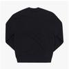 Ami Men S D Ecueil Small Heart Logo SweatShirt hSw763 730 045