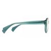 Alyson Magee Duffy 05 Women Eyeglasses