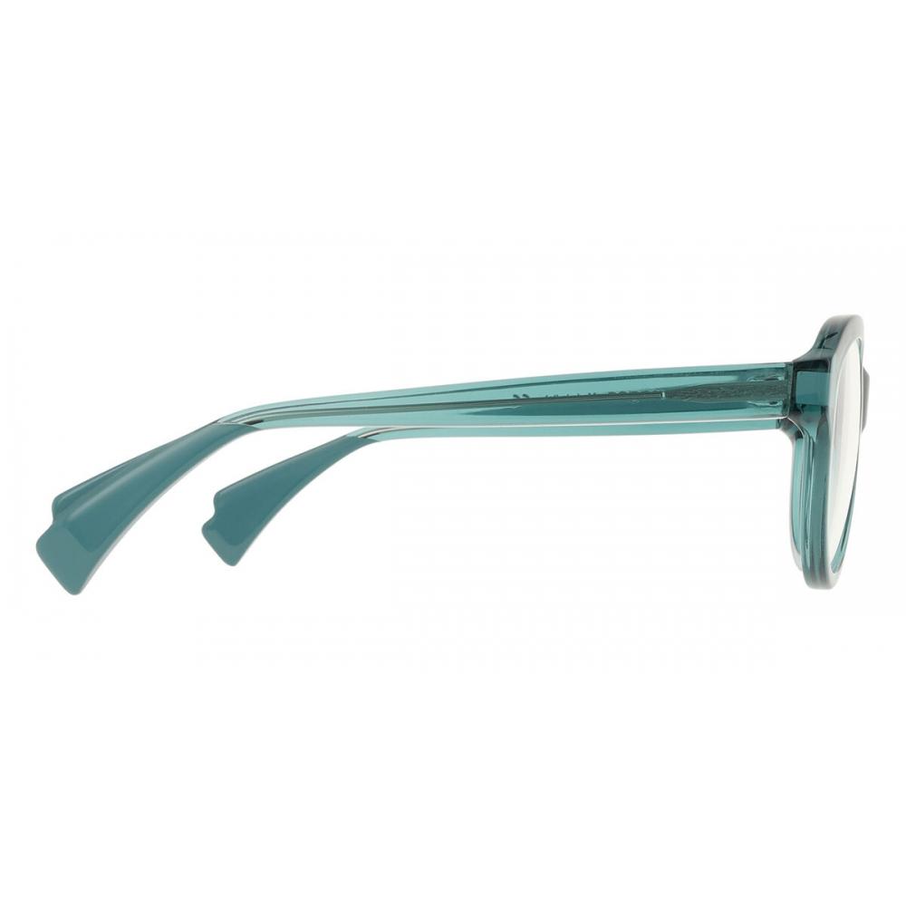 Alyson Magee Duffy 05 Women Eyeglasses