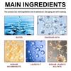100ml Automotive Belt Noise Reduction Stops Squeaks Prevents Wear Belt Dressing Sprayer Engine Belt Silencers
