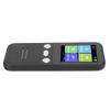 Language Translator Device 134 Online Languages 10 Offline Languages Smart AI Translator for Business Study Travel