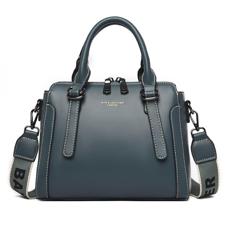 luxury duffle bolsa womens