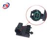 Outdoor Temperature Sensor for Nissan 27710-JN00A