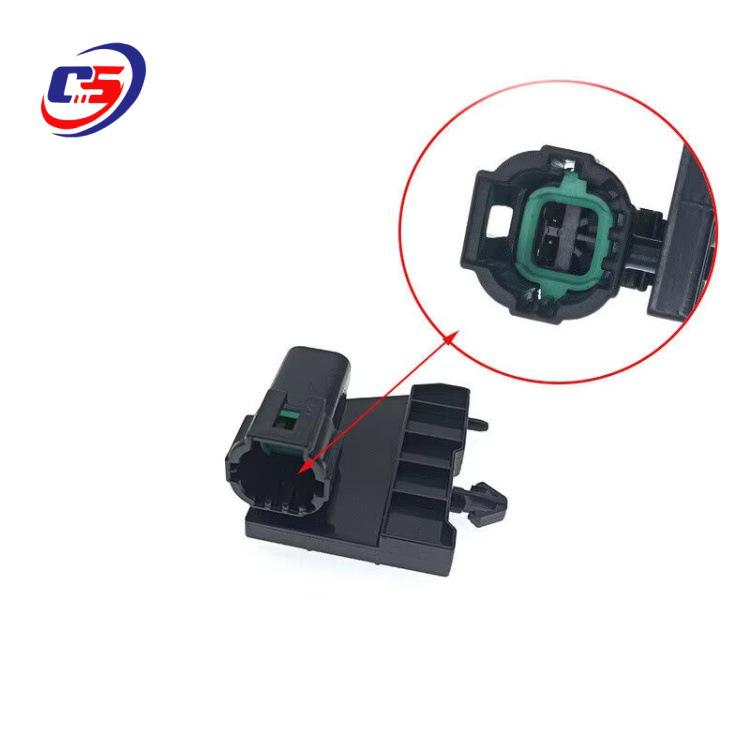 Outdoor Temperature Sensor for Nissan 27710-JN00A 27710-JN00A