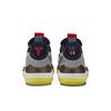 Nike Kobe A.D. Exodus 'Sail Multicolor' (Unisex) Sail / Multi-Color Basketball Shoes AV3555 100