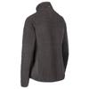 Womens/Ladies Liggins Fleece Jacket