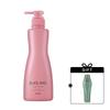 Airy Flow Treatment 500g