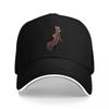 Funny Squirrel 3D Print Outdoor Adventures Hats Women Caps For Unisex Summer 2025