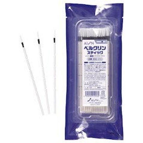 

AION Belklin Sponge Head 15 мм 50 шт BSD010 Stick/PVA