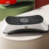 Aux Smart Vibration Slimming Machine