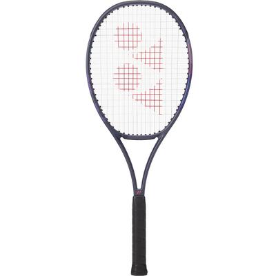 Yonex Tennis Racket Percept 100