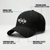 Classic Baseball Cap Men Women Adjustable Casual Sports Hat