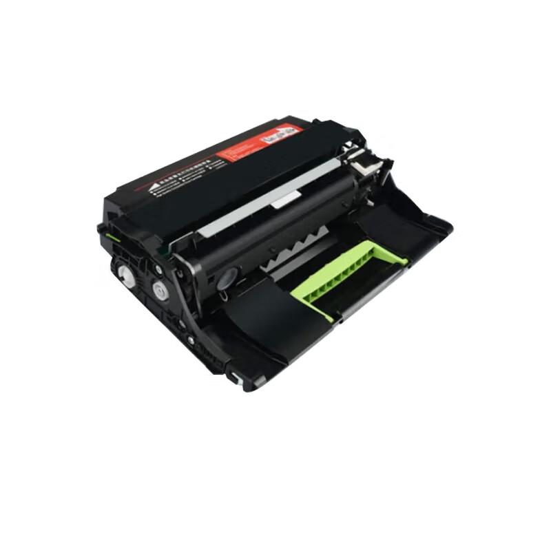 Tenglida Compatible Lexmark 56F0Z00 Imaging Drum Unit