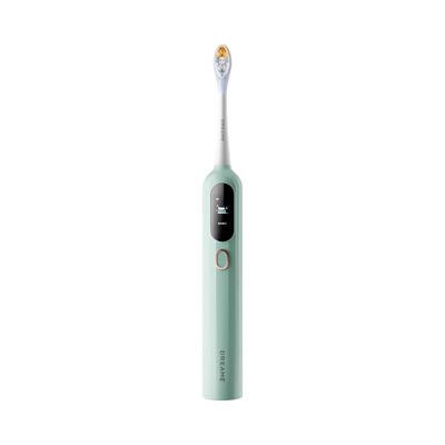 Dreame Sonic Electric Toothbrush F02 CN Plug (adapter Included)
