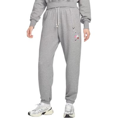 Knitted Sweatpants Women's IQ3941-063