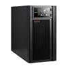 SANTAK C6KS Online UPS Power Supply 6KVA/5.4KW CN Plug (adapter Included)