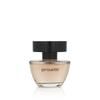 Angel Schlesser Pirouette Eau De Toilette 50 Ml (woman)