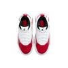 Air Jordan Maxin 200 'White Gym Red' GS CD6123-106