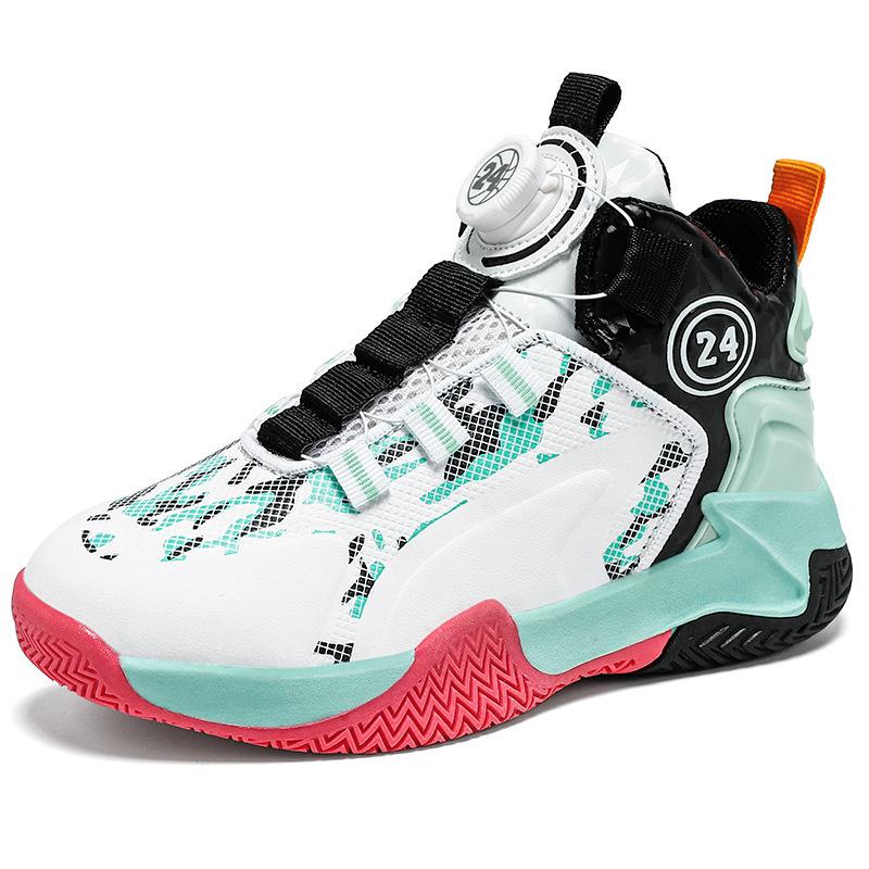 

МОДНАЯ ОБУВЬ, мужские дышащие спортивные кроссовки, спортивные кроссовки для бега, уличные женские теннисные кроссовки для тренажерного зала 30