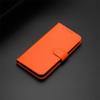 Wallet Case For T-Mobile Revvl 6 6X Pro 5G Flip Leather Card Slots Stand Book Cover Casing