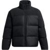 Limitless Down Jacket Men's Black 1384653-001