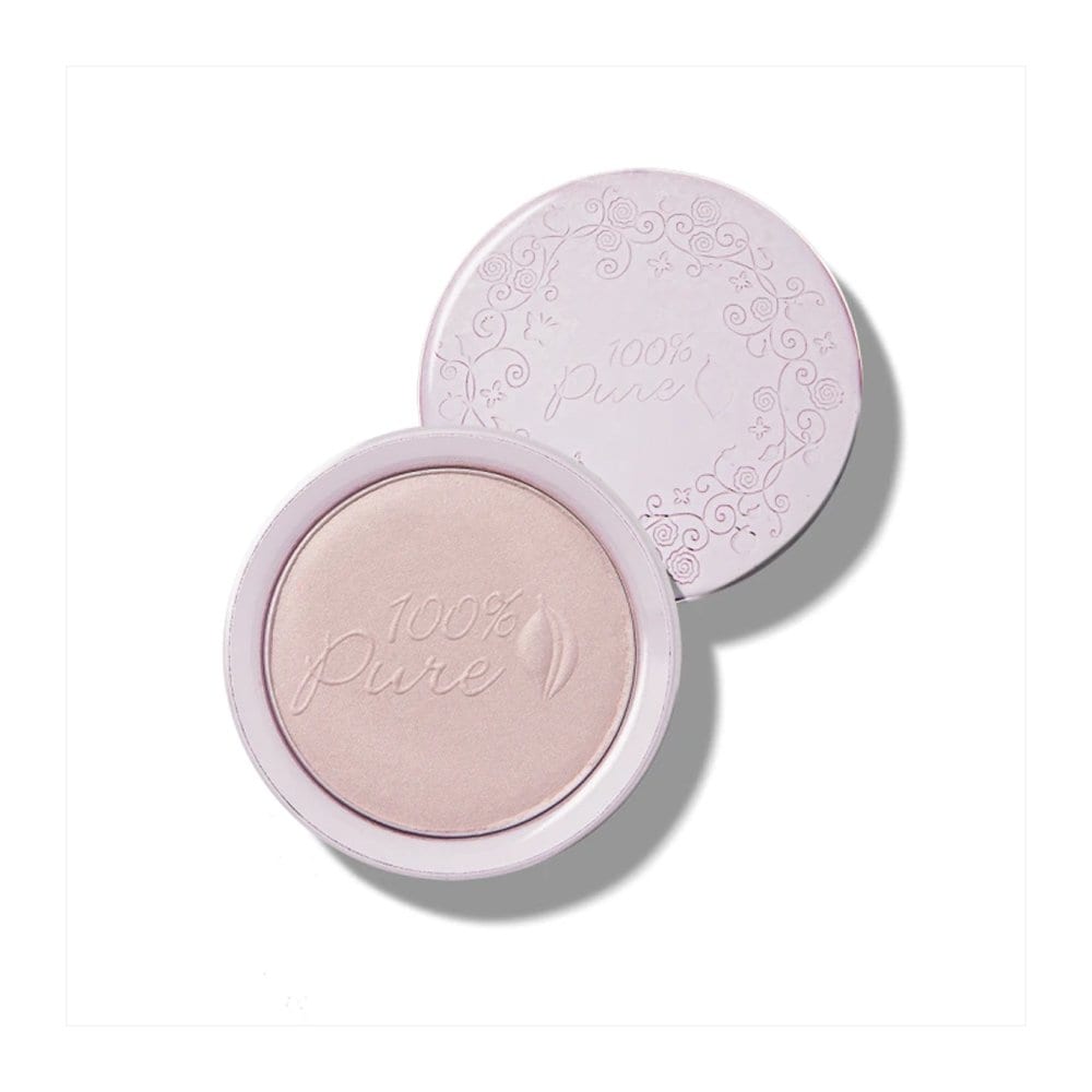 

Gem Luminizer 9g Moonstone Glow