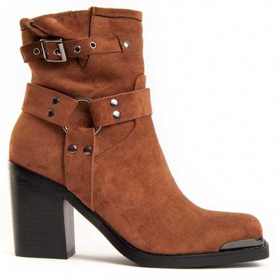 Damenschuhe