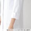 HI400 Coat Women's