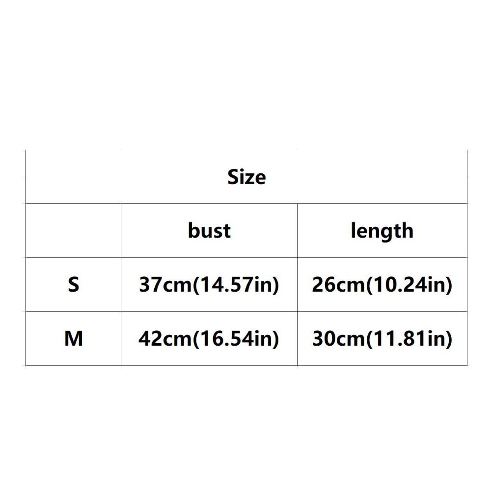 Knitted Pet JK Plaid Skirt Kawaii Dog Dress School Uniform Cat Clothes Small Medium Dogs