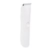 3 In 1 Pet Hair Grooming Kit Low Noise Rechargeable Cordless Electric Dog Hair Clipper Kit for Pets