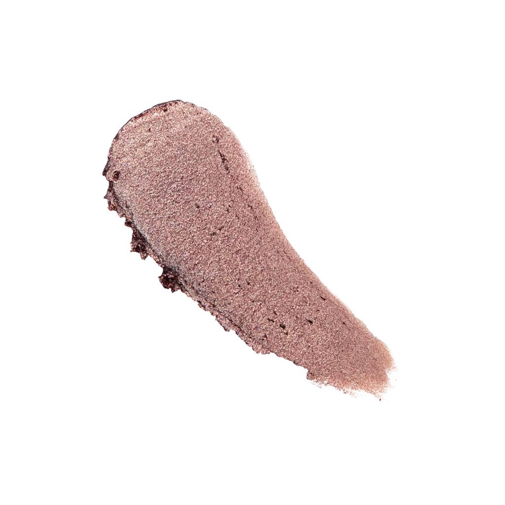 J.Cat Beauty, Shimmie Struk, Shadow Stick, SSS105 Mesmer Eyes, 2g (0.07oz)