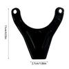 For Truma And ALDE Stoves RV Stove Water Drain Motorhome Heater Accessory Outlet Water Drain Motorhome For Travel Caravan Van