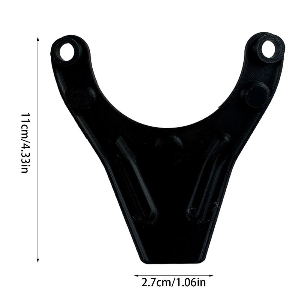 For Truma And ALDE Stoves RV Stove Water Drain Motorhome Heater Accessory Outlet Water Drain Motorhome For Travel Caravan Van