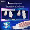 Whisper Future-Sense Liquid Sanitary Pads