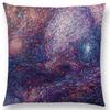 Mexico Style Abstract Cushion Cover Fashion High Quality   Decorative Throw Pillow Case Drop Shipping