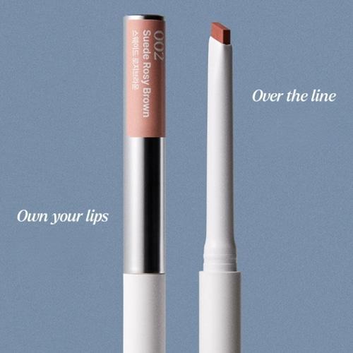 NONOER Over Detail Lip Pencil 1.4g