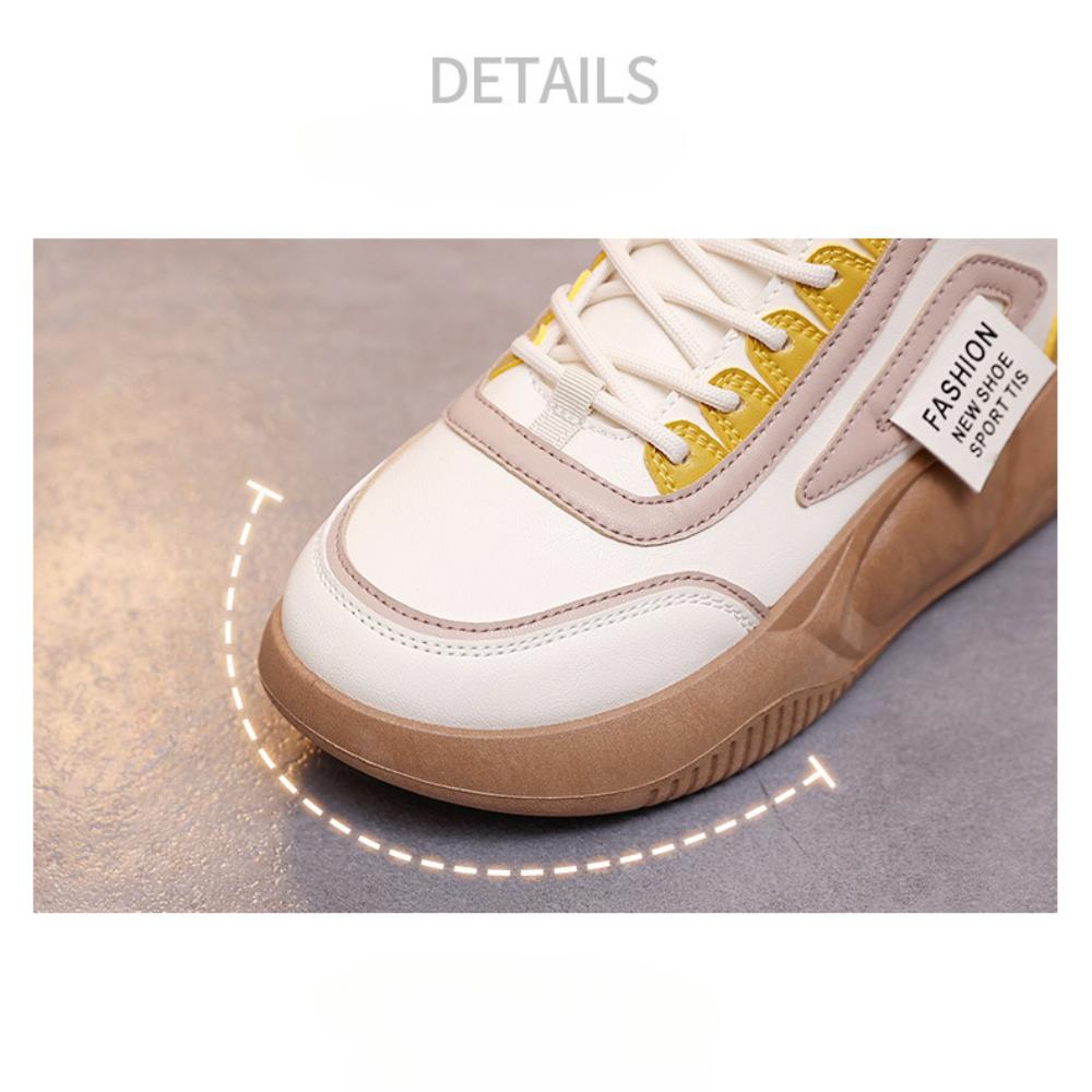 Women's Snow Boots, Artificial Short Plush Plastic Low Heel, Autumn and Winter New Style, Thick Soled Versatile Cotton Shoes