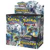 Sword & Shield Evolutions Booster Pack Random Card Pack with Enhanced