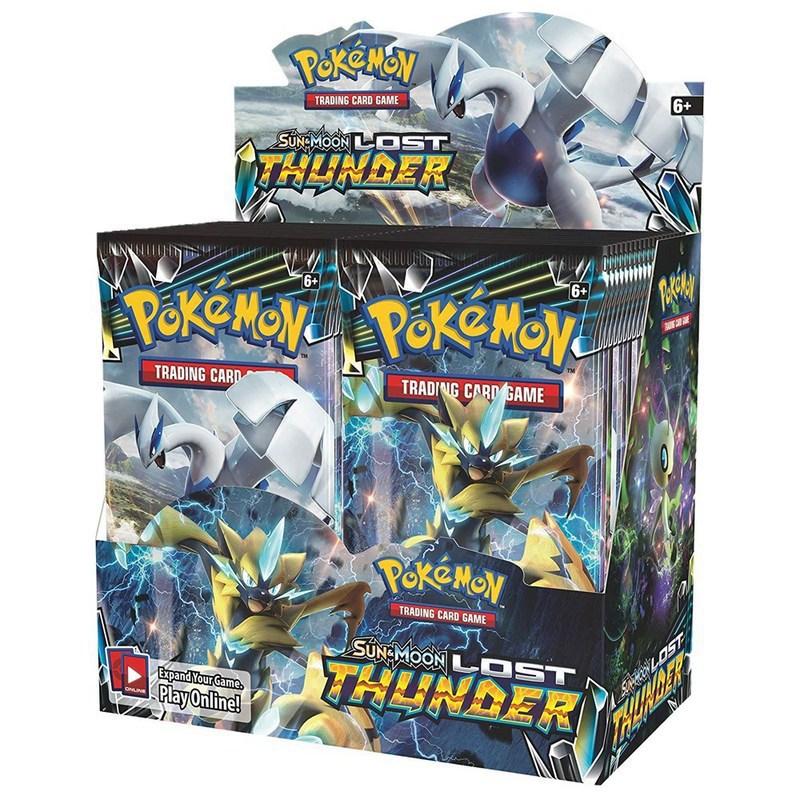Sword & Shield Evolutions Booster Pack Random Card Pack with Enhanced